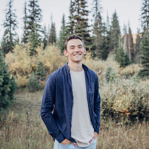 Meet your Posher, Jantsen